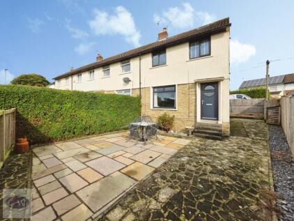 Parkway, Baildon, Shipley, BD17 5RN
