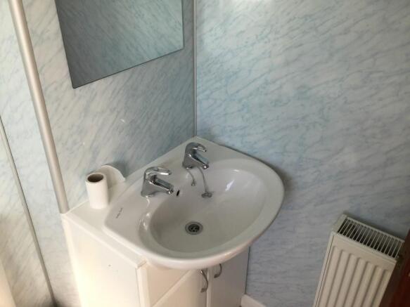 SINK