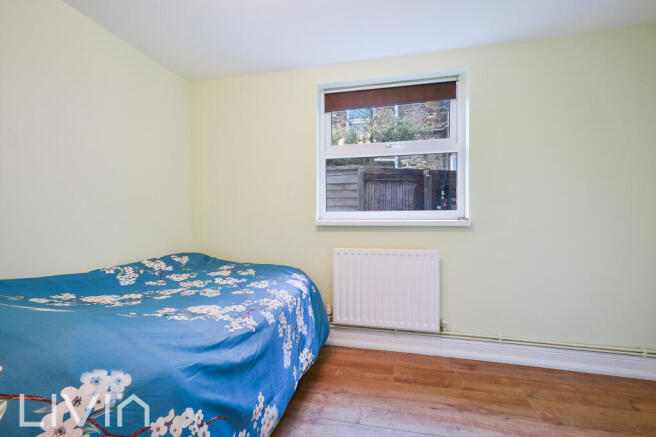 OAKFIELD ROAD, 90, 1- (7)