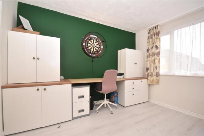 3 bed Semi-Detached for sale Image 4