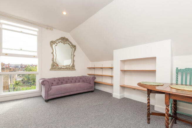 Loft