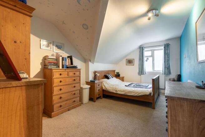 bedrooms-5