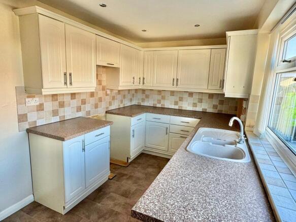 PHOTO-2026-01-03-20-58-18  1  T202601061014.jpg