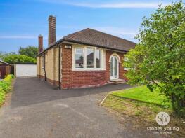 12, Grasmere Avenue, Blackburn BB1 8LD
