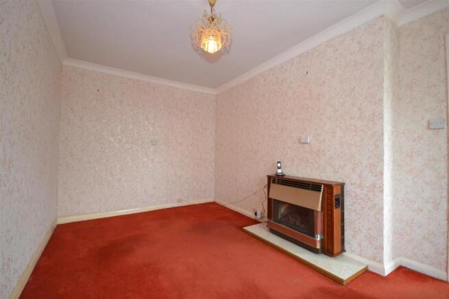Living room.JPG