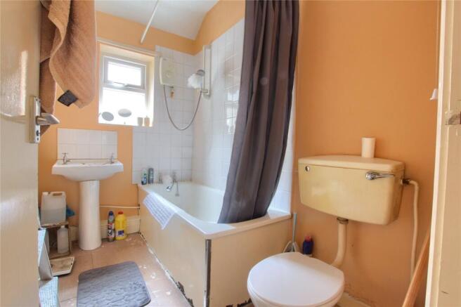 2 bed Terraced for sale Image 7