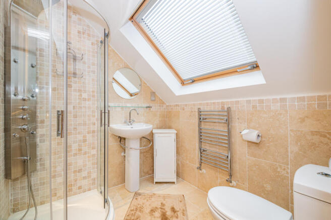 Rochford-Way-Maidenh
