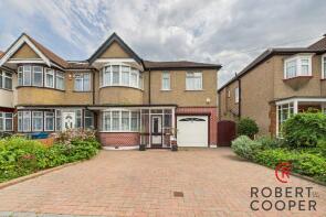 170, Torbay Road, South Harrow HA2 9QL