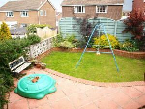 Photo 12