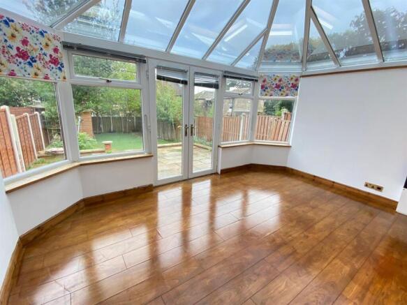 conservatory 1.jpg