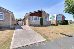 8, The Florins, Waterlooville PO7 5RJ
