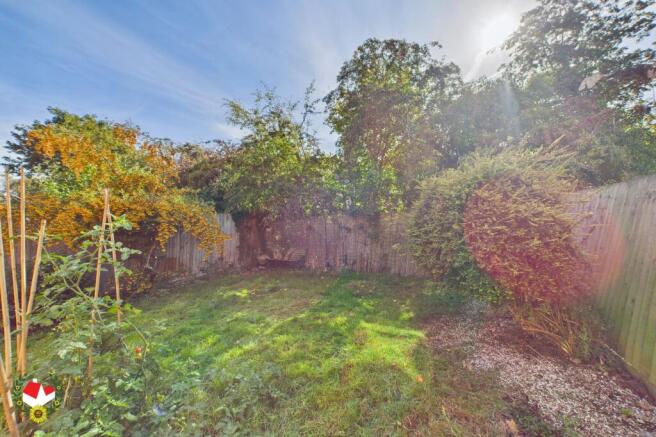 Speedwell Close, Abbeymead, Gloucester, GL4 photo 4
