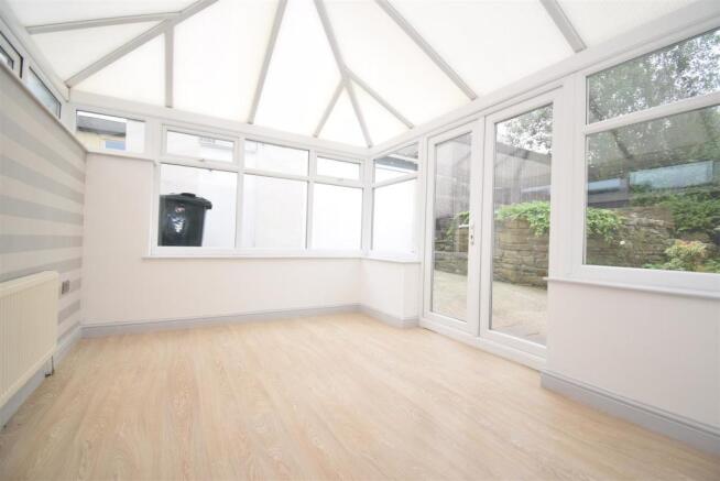 DSC_0247.JPG
