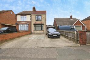 147, Welland Road, Dogsthorpe, Peterborough PE1 3SJ