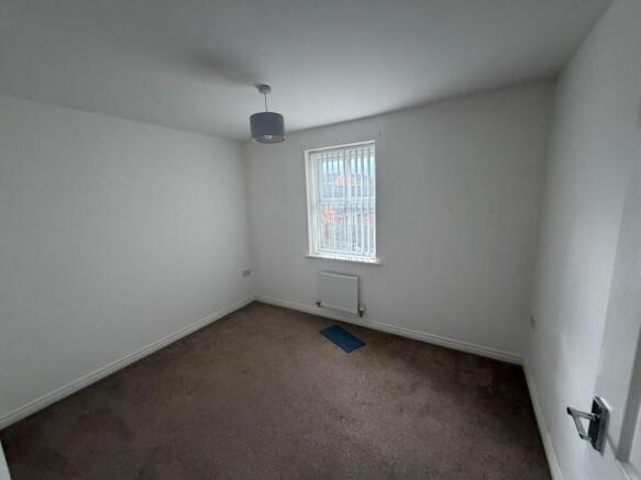 2f047e6c-5cf0-48d1-8dea-2517ed7644ba