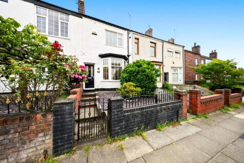 Memorial Road,Worsley,Manchester,M28 3AG