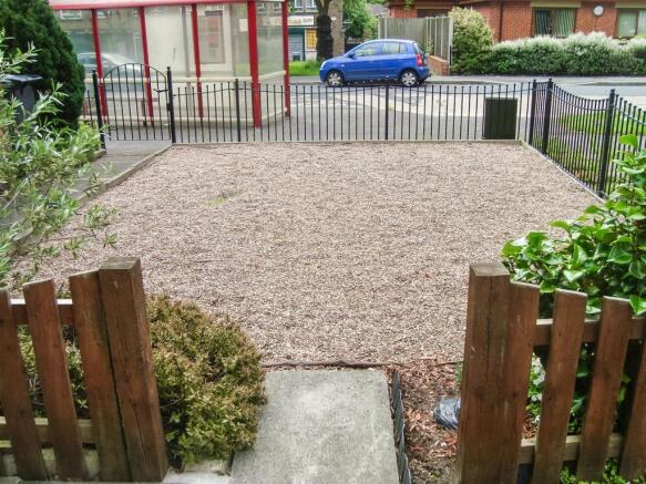 11Keldregate_dp_1515