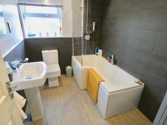 Photo 20