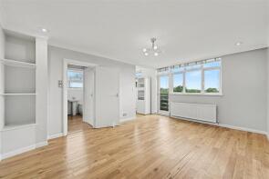 Flat 9, Klara Court, Haverstock Hill, London NW3 2AY