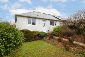 1, County Place, Bankfoot PH1 4AE