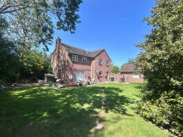 1 Thule, Roman Place, Didcot OX11 7ER