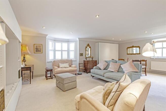 Open Plan Living-1.jpg