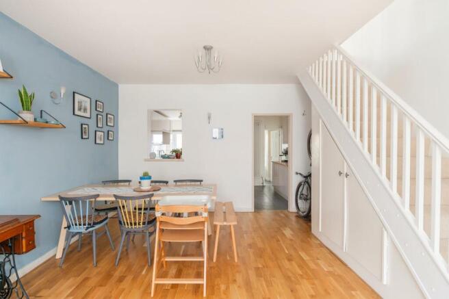 2AR1BR - Dining Room A.jpg