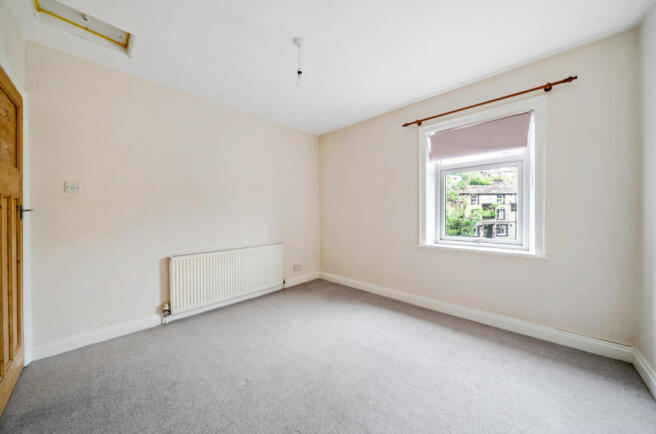 2 bed End of Terrace for sale Image 6