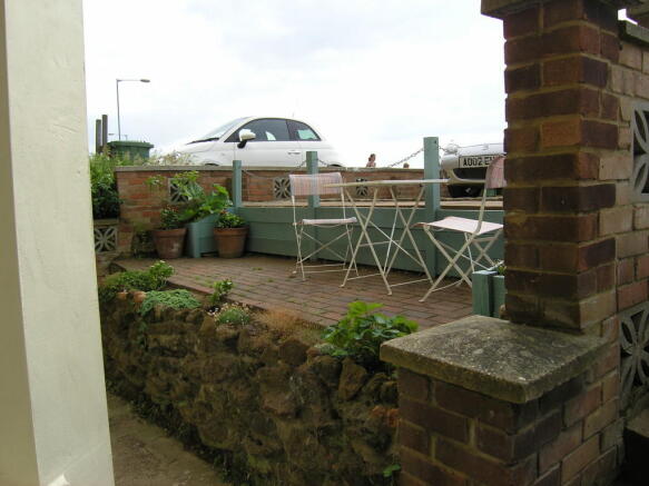 Photo 13