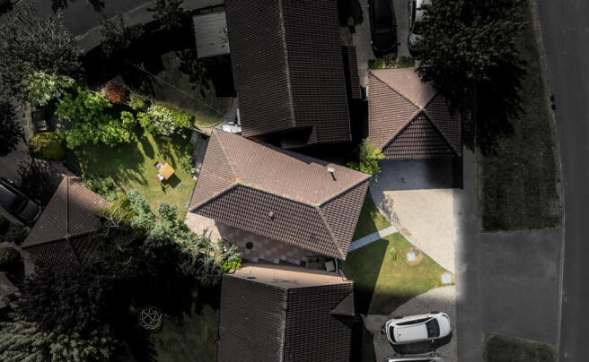 36-DJI_2025051110...