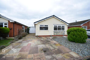 24, Gregory Place, Lytham St. Annes FY8 4SB