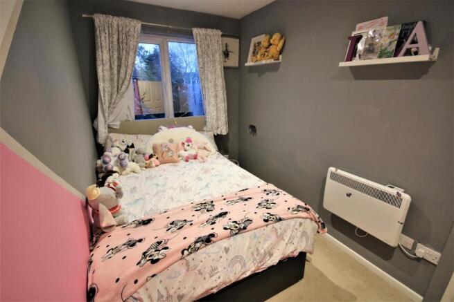 bed2.1.JPG