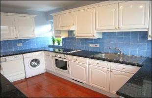 Kitchen B