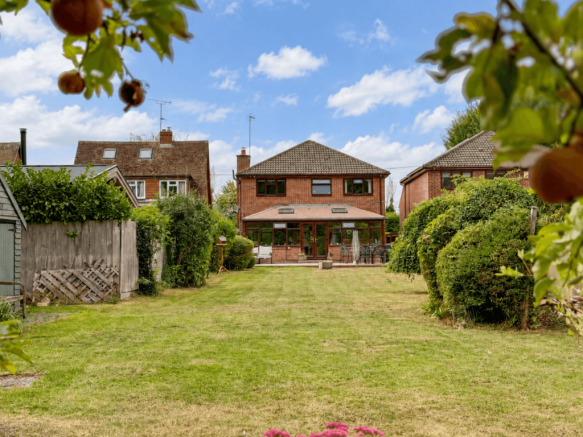 Akeman Residential