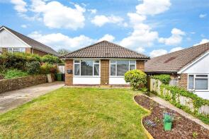 4, Mayview Close, Broad Oak, Heathfield TN21 8SL