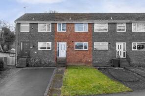 414, Norristhorpe Lane, Norristhorpe, Liversedge WF15 7AZ