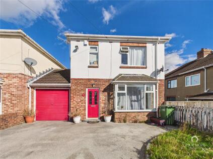 Stewartsfield, Rowlands Gill, Tyne and Wear, NE39