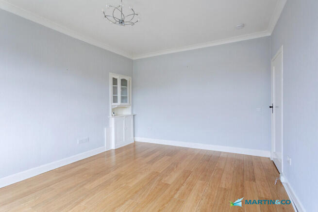 Highfield Avenue, Prestwick photo 4