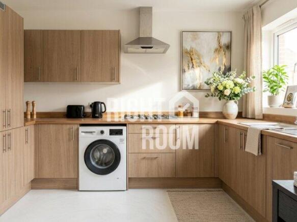 d-room-2-1-stourvale-road-bh5-2jz-1064838