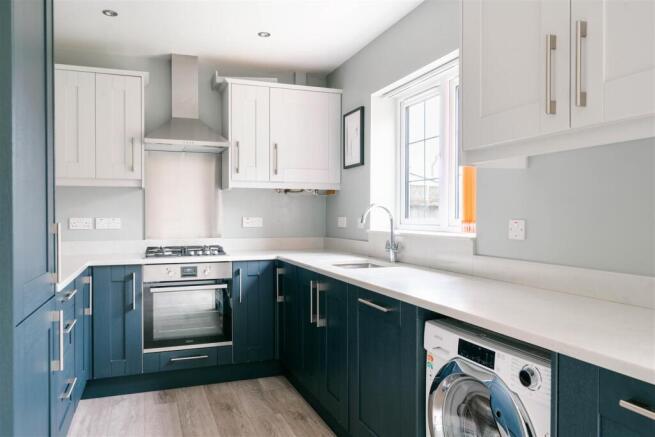 Kitchen-2.jpg