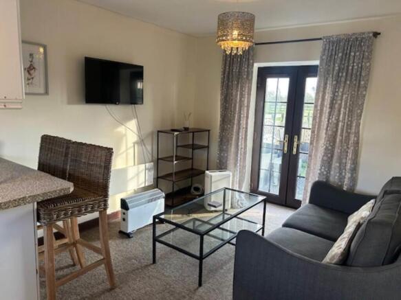 IMG_1537 (1) (1).jpg