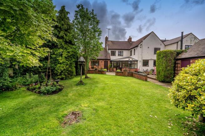 27 kings road (48 of
