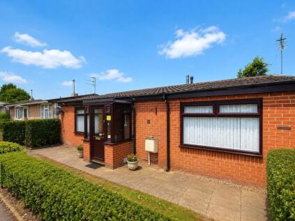 Cherry Grove, Wolverhampton, West Midlands, WV11