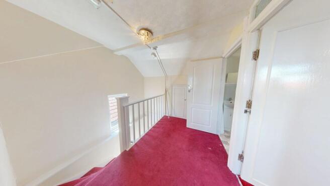 204-Manor-Way-052...