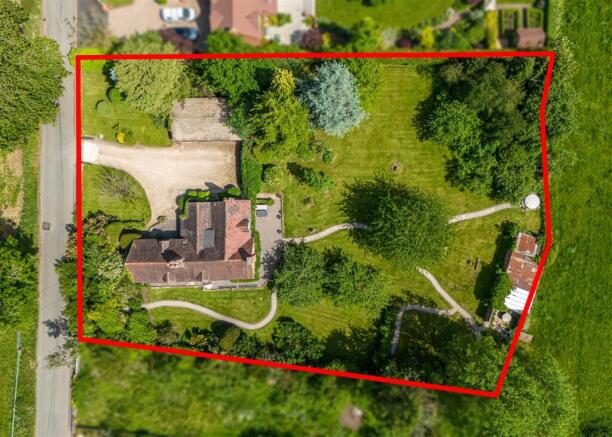 Willowbrook Cottage-drone-3.jpg