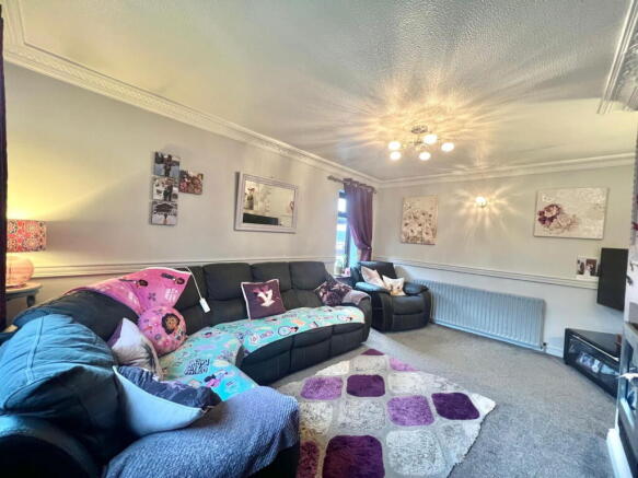 3 bed Detached Bungalow for sale Image 6