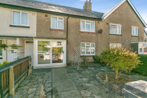 Heol Y Llan, Barmouth, LL42 1LD