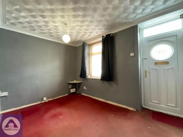 Tillery Street, Abertillery photo 4