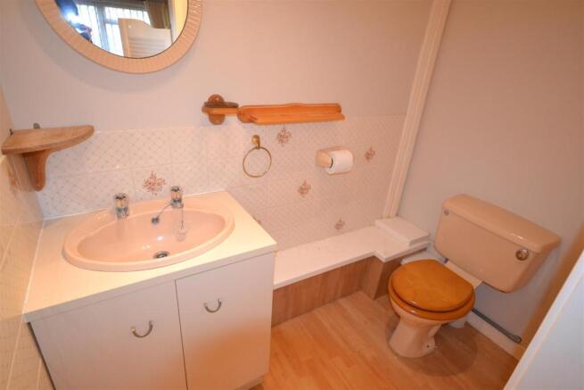 EN - SUITE