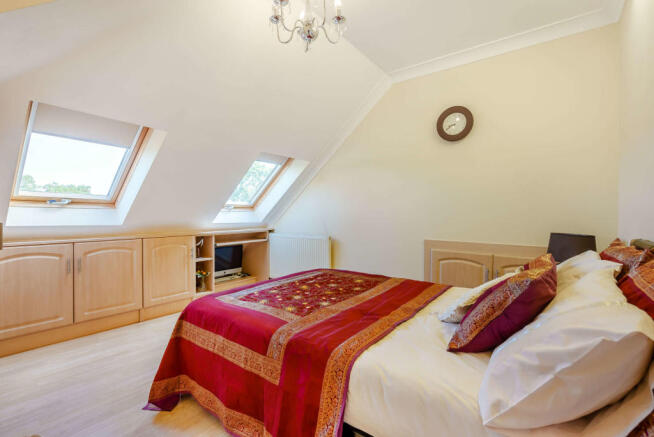 8515772-interior06-800